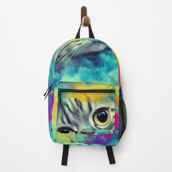Item preview, Cat Lover 155 designed and sold by Hyper-Store.