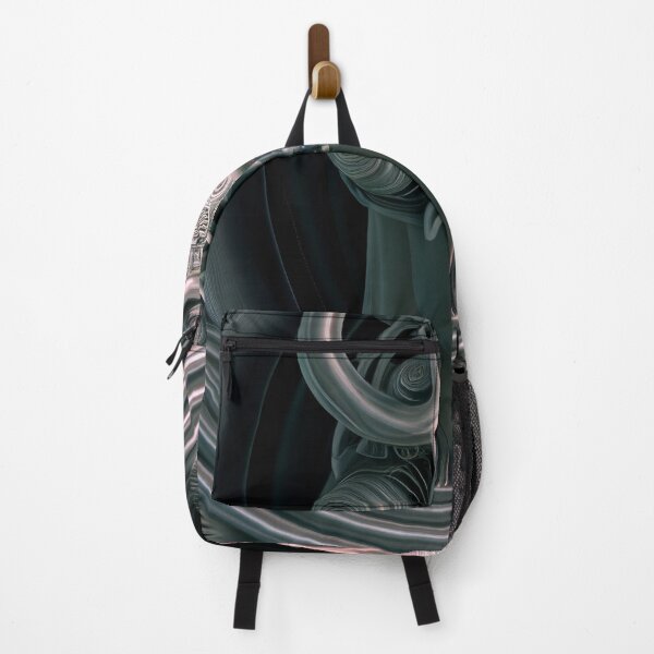 Item preview, DMT Being 11 designed and sold by Fidel Mehra.