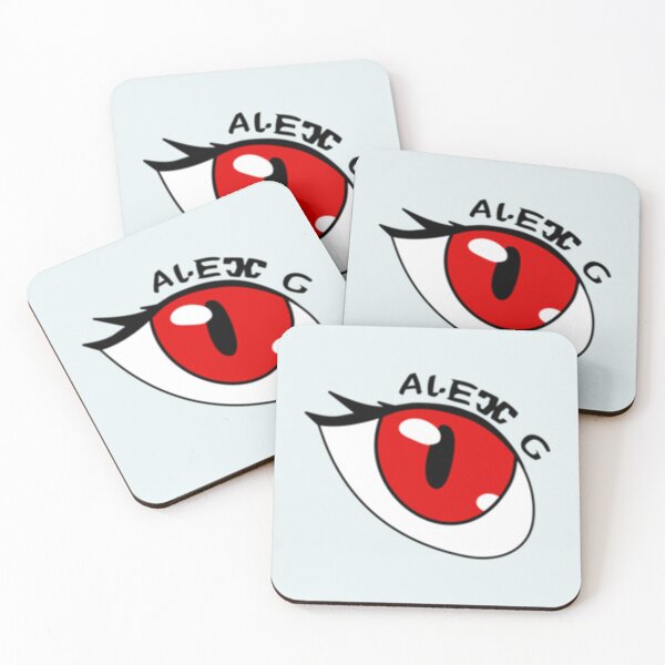 Item preview, Alex G _quot_Mary_quot_  Graphic Premium    designed and sold by granvold68.