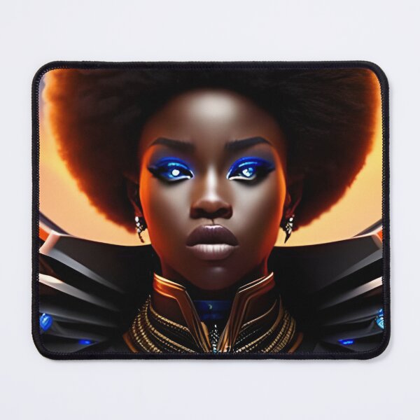 Item preview, futuristic designed and sold by jaquelinedejff.