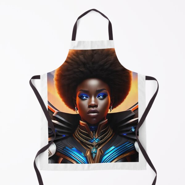Item preview, futuristic designed and sold by jaquelinedejff.
