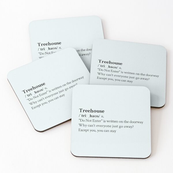Item preview, Alex G Aesthetic Quote Lyrics Treehouse   designed and sold by granvold68.