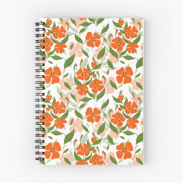 Item preview, Vibrant Spring designed and sold by Goamazons.