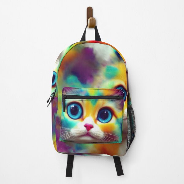 Item preview, Cat Lover 156 designed and sold by Hyper-Store.
