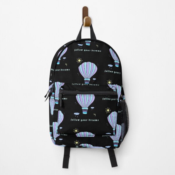 Item preview, Follow your dreams designed and sold by Sowianowa.