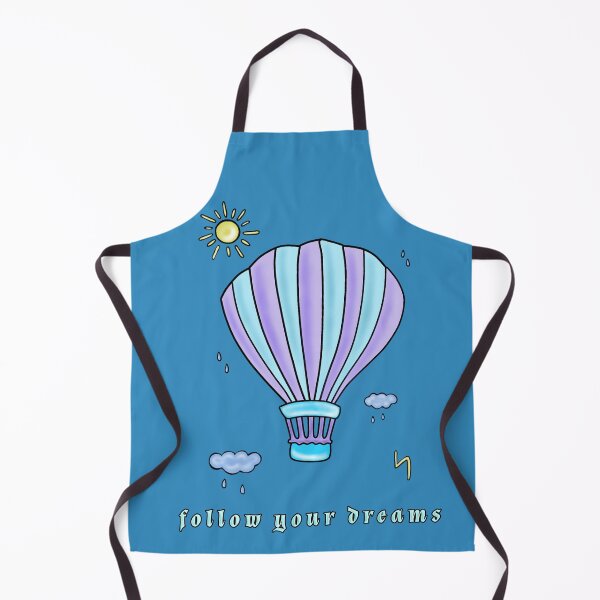 Item preview, Follow your dreams designed and sold by Sowianowa.