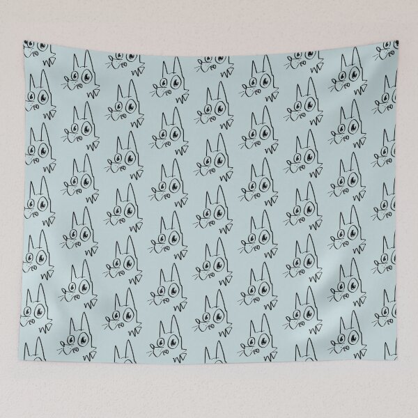Item preview, Alex G dog   designed and sold by granvold68.