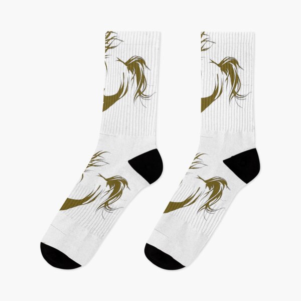 Item preview, Horse designed and sold by Gentle40Winks.