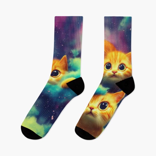 Item preview, Cat Lover 157 designed and sold by Hyper-Store.