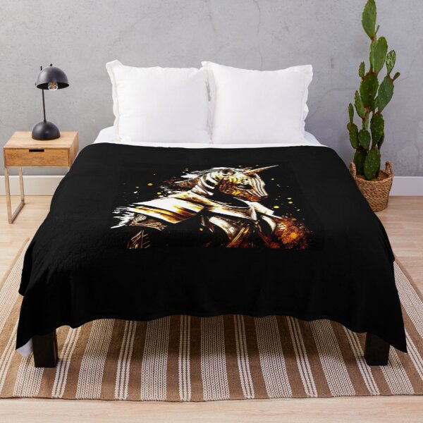 Item preview, Zebra Knight - Zander designed and sold by Highlandkings.