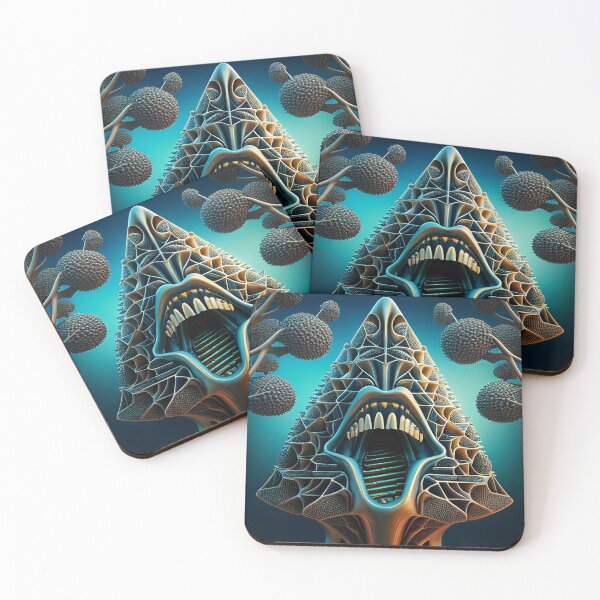 Item preview, Conscious Tree Being designed and sold by Fidel Mehra.