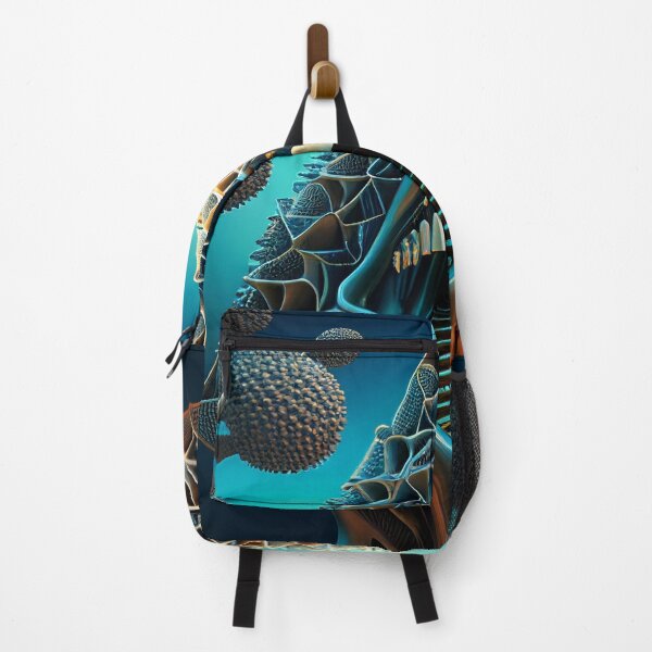 Item preview, Conscious Tree Being designed and sold by Fidel Mehra.