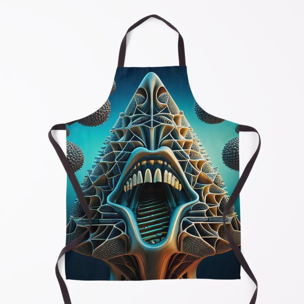 Item preview, Conscious Tree Being designed and sold by Fidel Mehra.