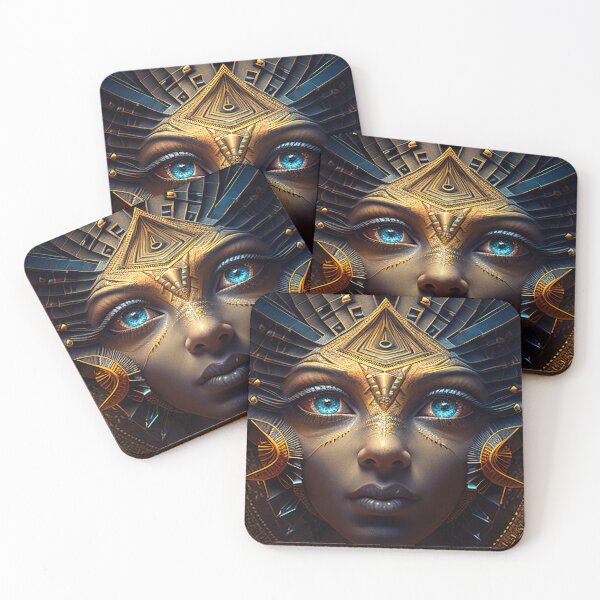 Item preview, Husna designed and sold by Fidel Mehra.