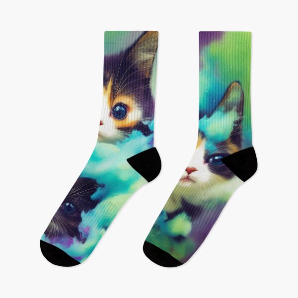 Item preview, Cat Lover 158 designed and sold by Hyper-Store.