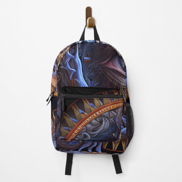 Item preview, Illuminati Eye 8 designed and sold by Fidel Mehra.