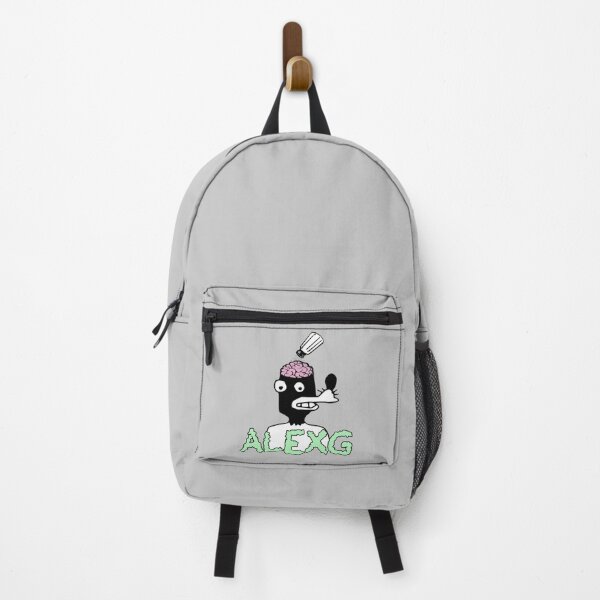 Item preview, Alex G Salt Long designed and sold by granvold68.