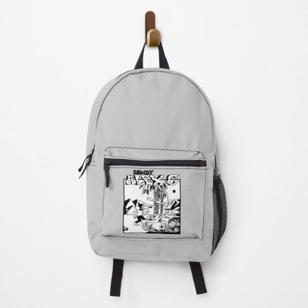Item preview, Alex G Survivor designed and sold by granvold68.