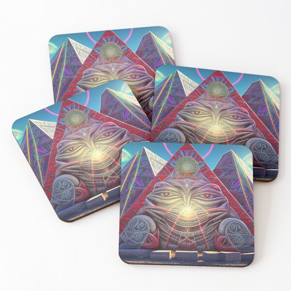 Item preview, Sunshine designed and sold by Fidel Mehra.
