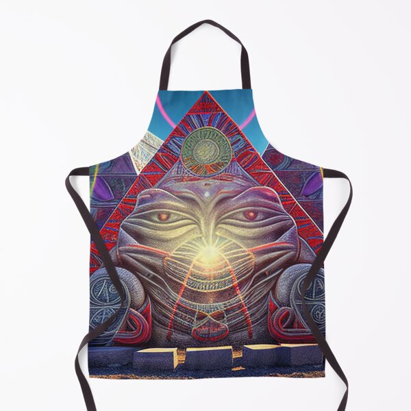 Item preview, Sunshine designed and sold by Fidel Mehra.