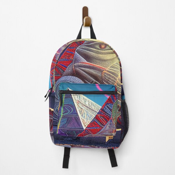 Item preview, Sunshine designed and sold by Fidel Mehra.
