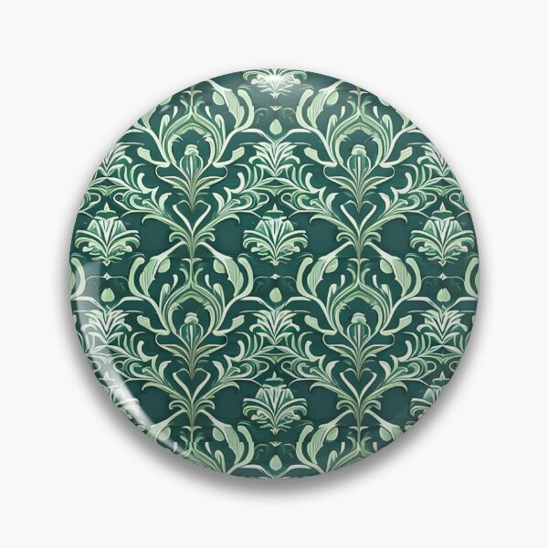 Artikelvorschau, Stunning Lily Floral Patterns - Unique Designs on Redbubble entworfen und verkauft von addsomepattern.