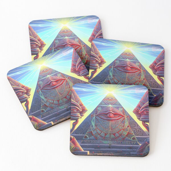 Item preview, Sunshine 2 designed and sold by Fidel Mehra.