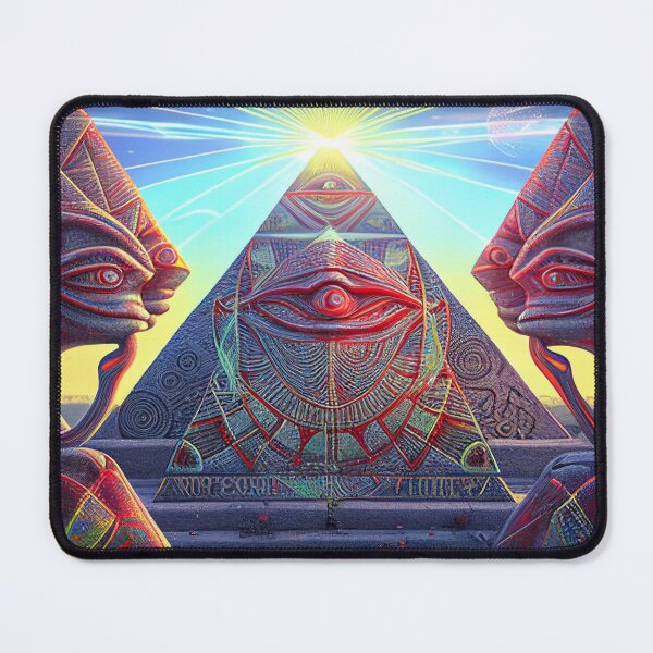 Item preview, Sunshine 2 designed and sold by Fidel Mehra.