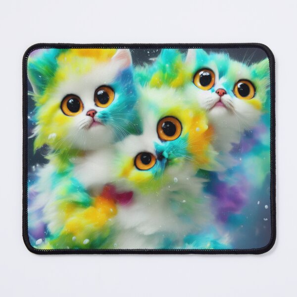 Item preview, Cat Lover 160 designed and sold by Hyper-Store.