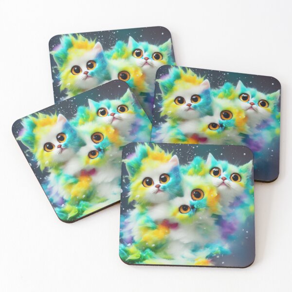 Item preview, Cat Lover 160 designed and sold by Hyper-Store.