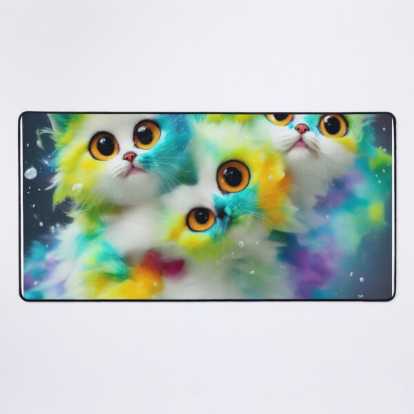 Item preview, Cat Lover 160 designed and sold by Hyper-Store.