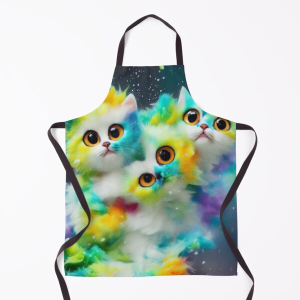 Item preview, Cat Lover 160 designed and sold by Hyper-Store.