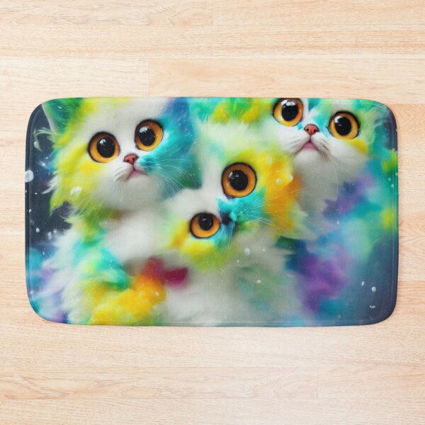Item preview, Cat Lover 160 designed and sold by Hyper-Store.