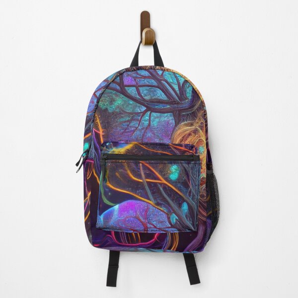 Item preview, Alien Fabric designed and sold by Fidel Mehra.