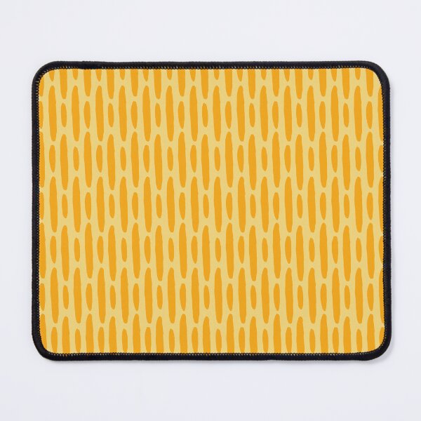 Item preview, Yellow Monofrido stripe designed and sold by Ariadne Kritonos.