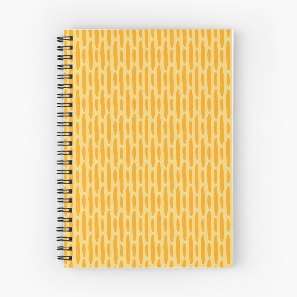 Item preview, Yellow Monofrido stripe designed and sold by Ariadne Kritonos.