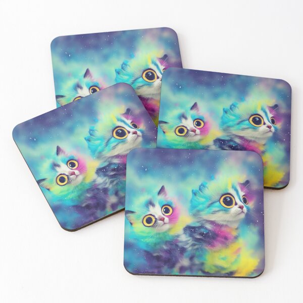 Item preview, Cat Lover 161 designed and sold by Hyper-Store.