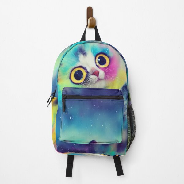 Item preview, Cat Lover 161 designed and sold by Hyper-Store.
