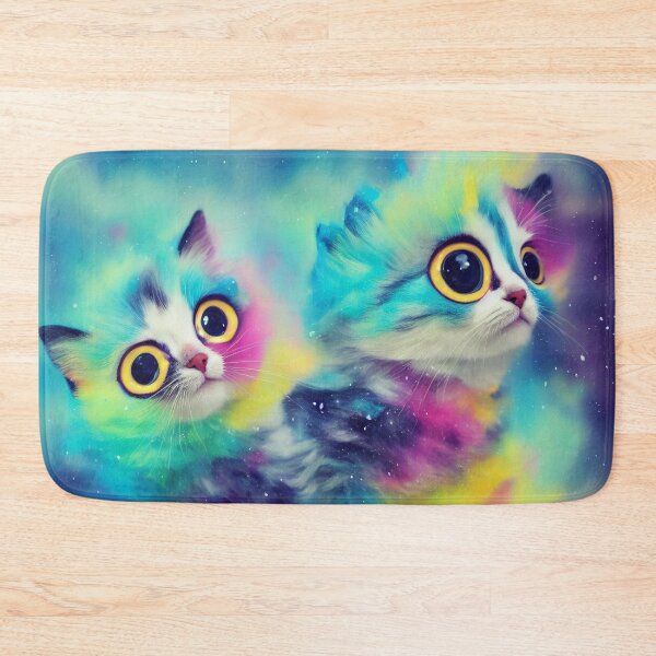 Item preview, Cat Lover 161 designed and sold by Hyper-Store.