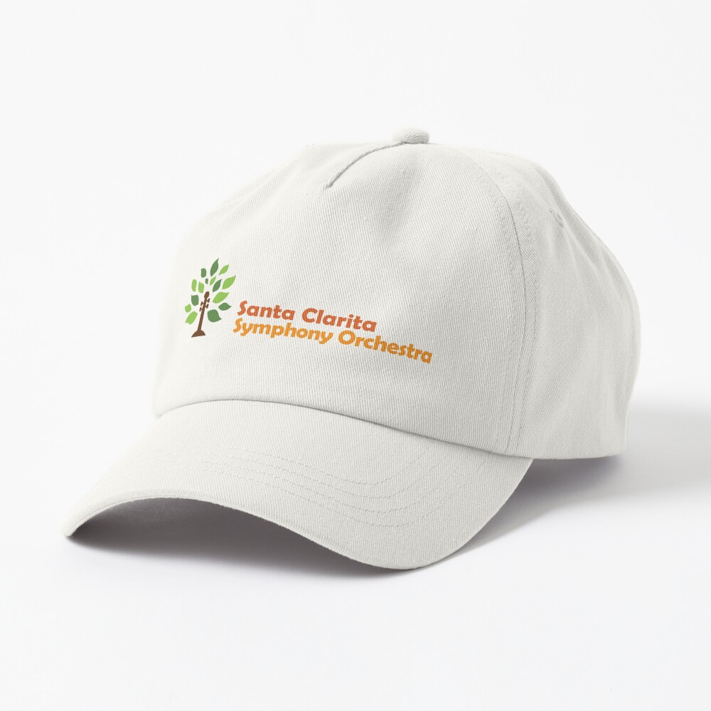 Item preview, Dad Hat designed and sold by scsorchestra.