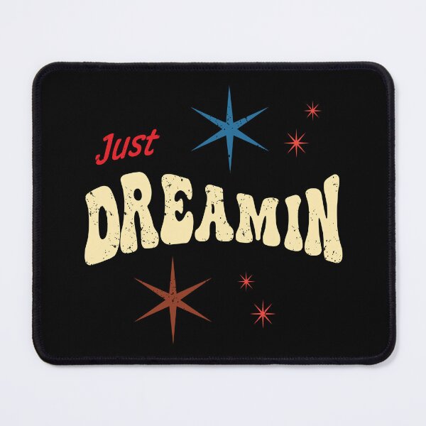 Item preview, Just Dreamin 2 from Tjays on an Awesome designed and sold by TJays.