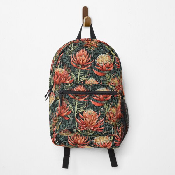 Item preview, Brightly Colored Indian Paintbrush designed and sold by DavisDesigns79.