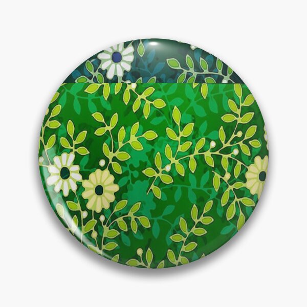 Item preview,   Natural views designed and sold by thechoice1.