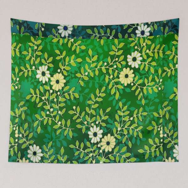 Item preview,   Natural views designed and sold by thechoice1.