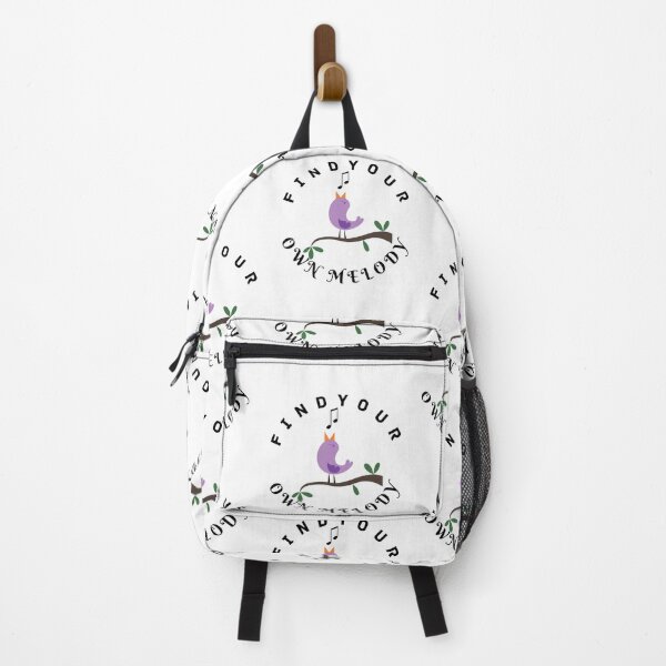 Item preview, Singing bird. designed and sold by Paint84.