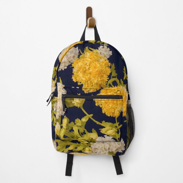 Item preview, Herbarium - Dried Flowers Botanic Theme v.19 designed and sold by sosova.