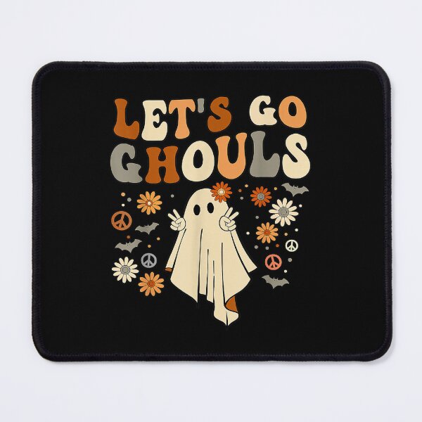 Item preview, t39s go ghou designed and sold by AbdulSchulz.