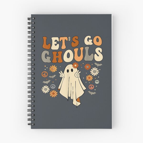 Item preview, t39s go ghou designed and sold by AbdulSchulz.