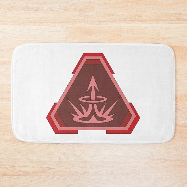 Item preview, Apex Legends Valkyrie Ultimate Logo  designed and sold by Leonardo  Davinci.