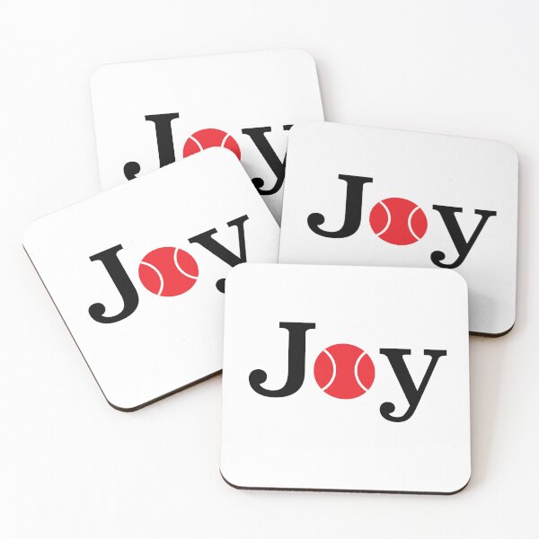 Item preview, Padel Christmas Joy designed and sold by whyitsme.